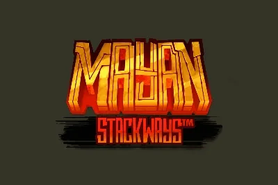 Mayan Stackways