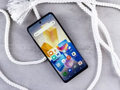 スロッツベイビー カジノ モバイルアプリ